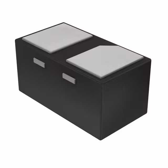 CTLTVS6V2 TR PBFREE Central Semiconductor Corp product image
